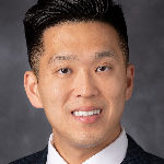 Image of Dr. Matthew Chung, MD