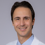 Image of Dr. Ara Sahakian, MD