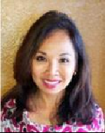 Image of Dr. Liza R. Maniquis-Smigel, M.D.