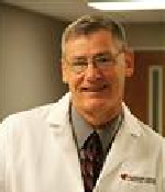 Image of Dr. David Wayne Sees, MD