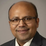 Image of Dr. Kashif Sandhu, MD