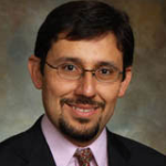 Image of Dr. Fernando A. Navarro, MD