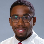 Image of Dr. Norman Vince Hill III, MD