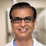 Image of Dr. Hemang Bhadreshkumar Panchal, MD