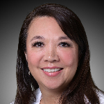 Image of Ms. Susan Walker, APRN