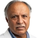 Image of Dr. Harvinder Kohli, MD