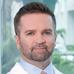 Image of Dr. Michael Anthony Marsh, MD