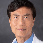 Image of Dr. James M. Jing, MD