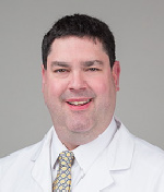 Image of Dr. Stephen H. Culp, MD