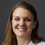 Image of Dr. Rebecca Dean Sanders, MD, PhD