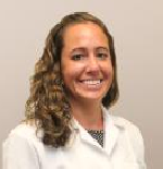 Image of Dr. Amanda Orengo, MD