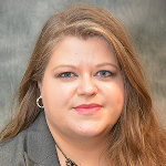 Image of Dr. Amanda Stuelpnagel, MD