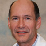 Image of Dr. Thomas K. Stonecipher, MD