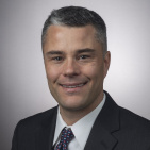 Image of Dr. Nicholas W. Flippin, MD