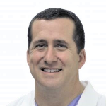 Image of Dr. Steven Gelfand, MD