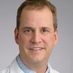 Image of Dr. Robert P. Waugh, MD