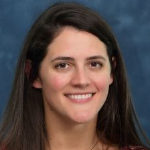 Image of Dr. Cristina Maria Armengol, MD