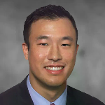 Image of Dr. John Yoo, MD