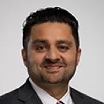 Image of Dr. Sameer Sharma, MD