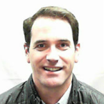 Image of Dr. Cullen K. Griffith, MD