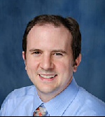 Image of Dr. Brian David Stover, MD