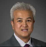 Image of Dr. David I. Park, MD