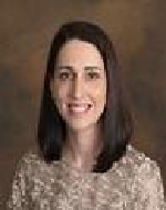 Image of Dr. Sarah Britt Foley, MD