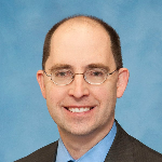 Image of Dr. William Woodruff Roberts III, MD