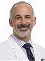 Image of Dr. Ilan D. Avin, MD