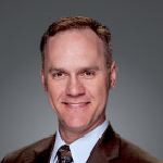 Image of Dr. Carl David Boethel, MD, FCCP