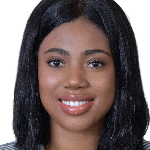 Image of Dr. Phylicia Baird, MD