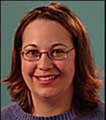 Image of Dr. Christine M. Dignan, MD