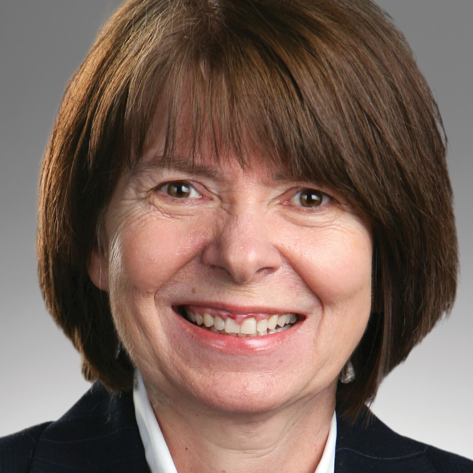 Image of Lynn K. Meyers, PA