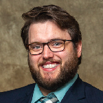 Image of Dr. Brett Mulkey, DO