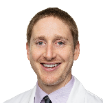 Image of Dr. Nathan Knapp, MD