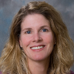 Image of Dr. Jeanne Murphy Plumb, MD