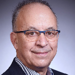 Image of Dr. Jeffrey H. Gottlieb, MD