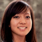 Image of Dr. Maggie Pham, DO