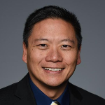 Image of Dr. Joel See, MD