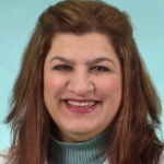 Image of Dr. Cylen Javidan-Nejad, MD