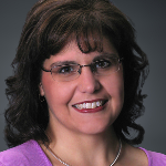 Image of Dr. Stacey B. Carlton, MD, Physician