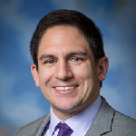 Image of Dr. Michael V. Tallarico, MD