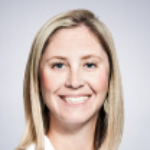 Image of Jennifer Gardner, MSN, FNP