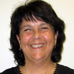 Image of Dr. Mary M. Redden-Borowski, MD