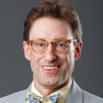 Image of Dr. Gary S. Moak, MD