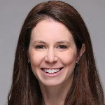 Image of Dr. Shira Ritholtz, PhD