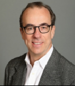 Image of Dr. Anthony A. Albracht, MD, FACC