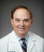 Image of Dr. James W. Findling, MD