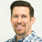 Image of Dr. Nathan R. Roberts, MD