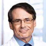 Image of Dr. Thomas Andrew Kent, MD